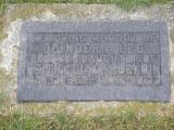 image of grave number 284640